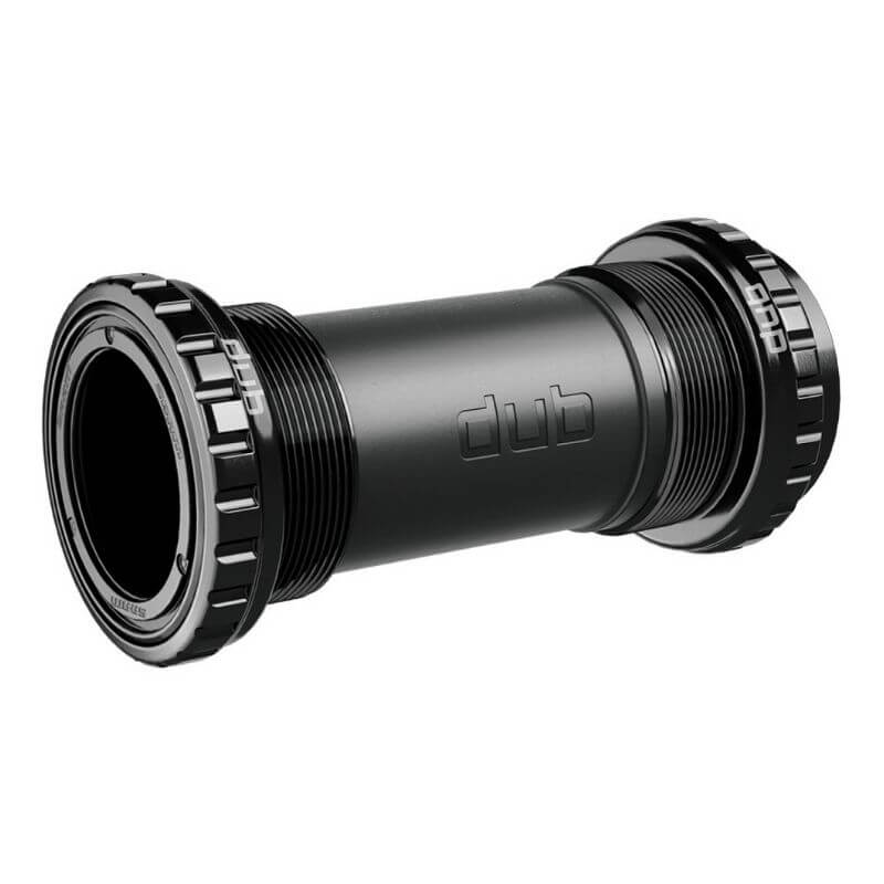 Gonilni ležaj SRAM DUB 70mm Road ITA Gonilni ležaj SRAM DUB 70mm Road ITA