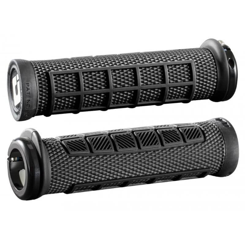 Gripi ODI Elite Pro