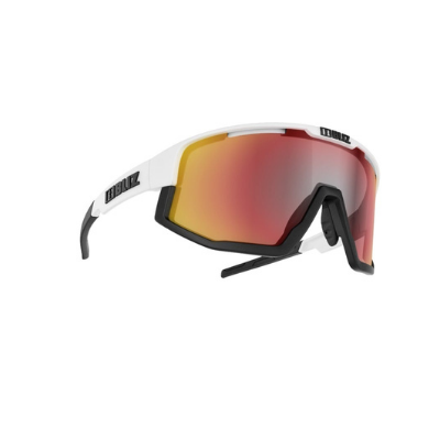 Folije OAKLEY Airbrake Tear-Off Laminated