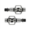 Pedala CRANK BROTHERS Egg Beater 2 Pedala CRANK BROTHERS Egg Beater 2