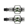 Pedala CRANK BROTHERS Egg Beater 2 Pedala CRANK BROTHERS Egg Beater 2
