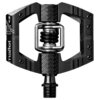 Pedala CRANK BROTHERS Mallet E Pedala CRANK BROTHERS Mallet E
