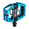 Pedala CRANK BROTHERS Mallet E Pedala CRANK BROTHERS Mallet E