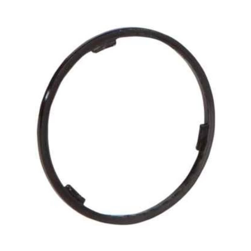 Podložka LIFELINE za kaseto 2mm Podložka LIFELINE za kaseto 2mm