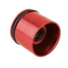 Tesnilna Glava ROCKSHOX DebonAir C1 35 mm (Sealhead) Tesnilna Glava ROCKSHOX DebonAir C1 35 mm (Sealhead)