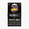 Transportni trak MUC-OFF BAM Utility belt Transportni trak MUC-OFF BAM Utility belt