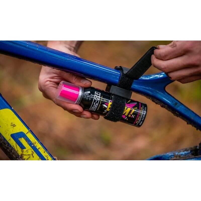 Transportni trak MUC-OFF BAM Utility belt Transportni trak MUC-OFF BAM Utility belt