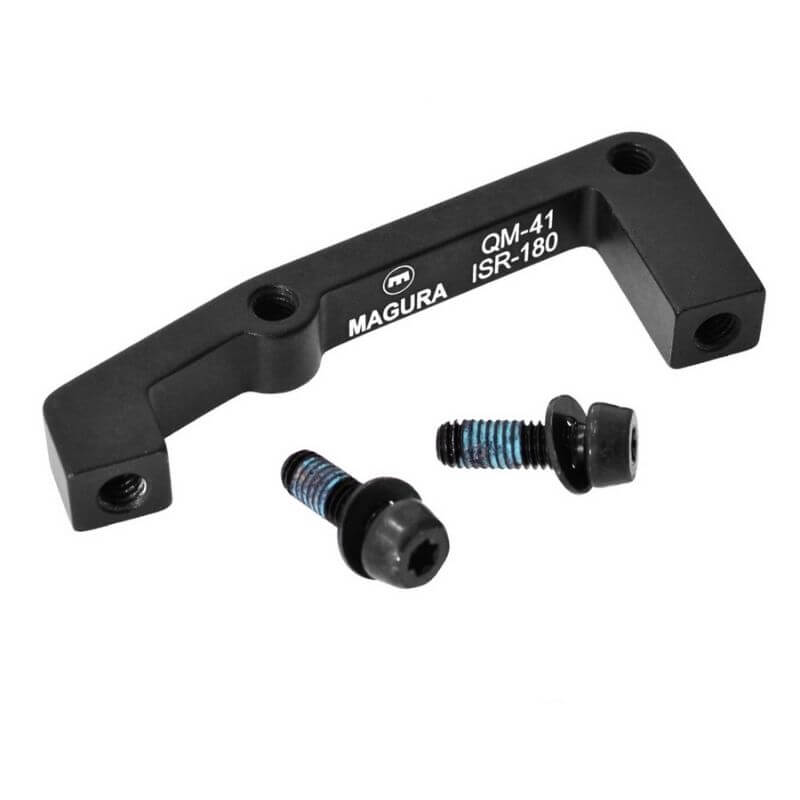 Zadnji adapter zavore MAGURA IS-PM 180R Zadnji adapter zavore MAGURA IS-PM 180R