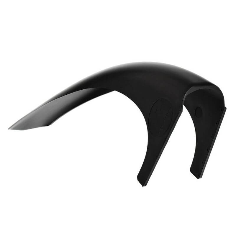 Zadnji blatnik MUDHUGGER Fender Medium