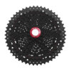 Zadnji verižnik SUNRACE CSMX80 11-50T 11P Zadnji verižnik SUNRACE CSMX80 11-50T 11P