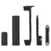 Orodje ONEUP EDC V2 BLACK tool Orodje ONEUP EDC V2 BLACK tool