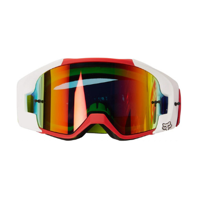 Folije OAKLEY Airbrake Tear-Off Laminated