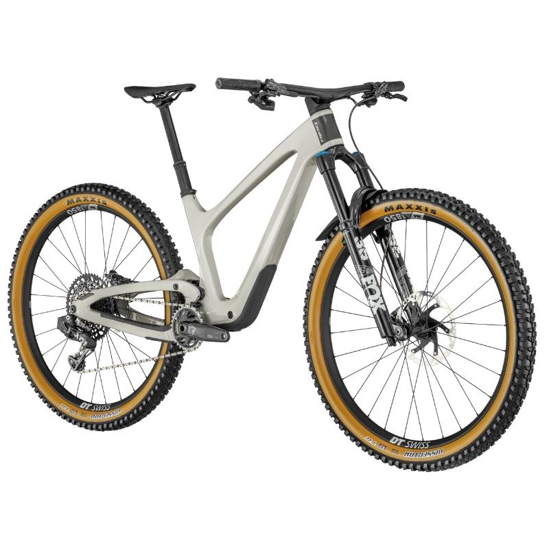 Gorsko kolo BOLD Linkin Ultimate 135