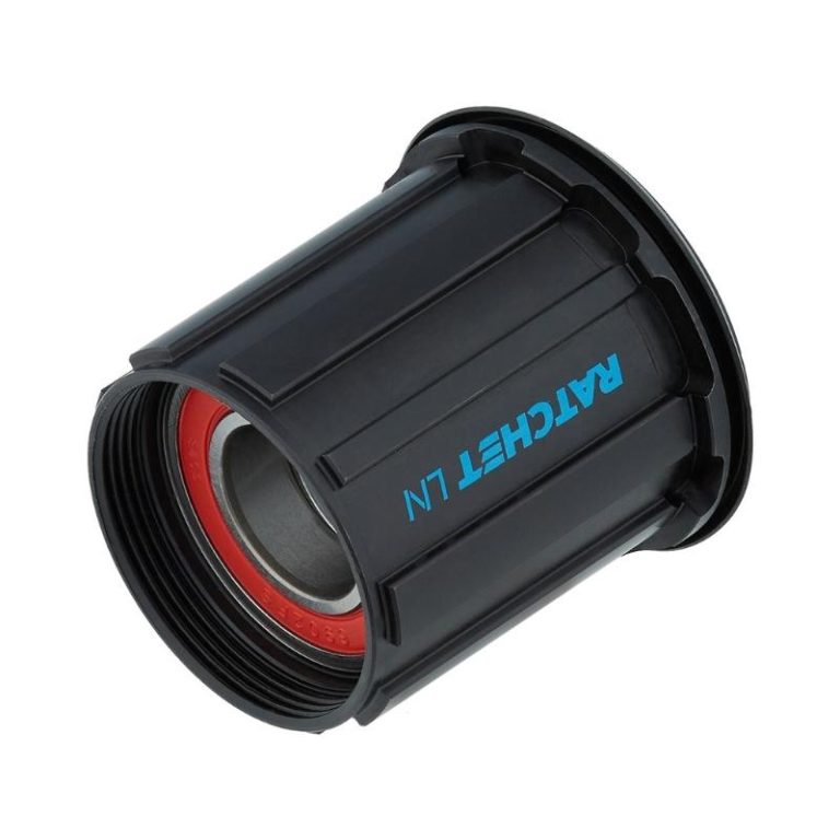Komplet DT SWISS Upgrade kit 3-PAWL to RACHET LN - Shimano 11P Komplet DT SWISS Upgrade kit 3-PAWL to RACHET LN - Shimano 11P