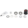 Komplet DT SWISS Upgrade kit 3-PAWL to RACHET LN - Shimano 11P Komplet DT SWISS Upgrade kit 3-PAWL to RACHET LN - Shimano 11P