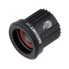 Komplet DT SWISS Upgrade kit 3-PAWL to RACHET LN - Shimano MicroSpline Komplet DT SWISS Upgrade kit 3-PAWL to RACHET LN - Shimano MicroSpline