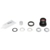 Komplet DT SWISS Upgrade kit 3-PAWL to RACHET LN - Shimano MicroSpline Komplet DT SWISS Upgrade kit 3-PAWL to RACHET LN - Shimano MicroSpline