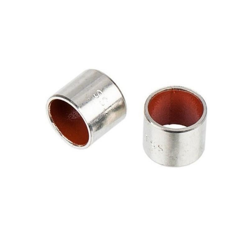 Puša amortizerja ROCKSHOX Eyelet Bushing Puša amortizerja ROCKSHOX Eyelet Bushing