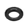 Rotor SHIMANO RT-MT800 Centerlock External Rotor SHIMANO RT-MT800 Centerlock External