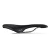 Sedež SELLE ITALIA Max SLR Boost Ti 316 Superflow L3