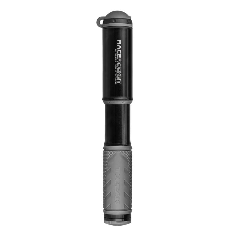 Tlačilka TOPEAK Racerocket Black
