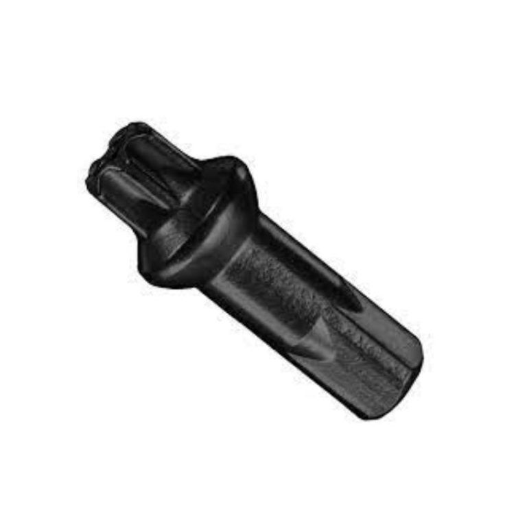 Tuljavka DT SWISS 2.0x15mm SQUORX PRO Tuljavka DT SWISS 2.0x15mm SQUORX PRO