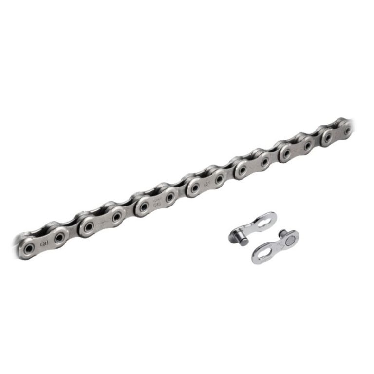 Veriga SHIMANO XTR CN-M9100 12P Veriga SHIMANO XTR CN-M9100 12P