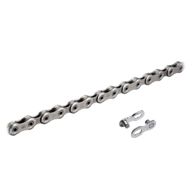 Veriga SHIMANO XTR CN-M9100 12P Veriga SHIMANO XTR CN-M9100 12P