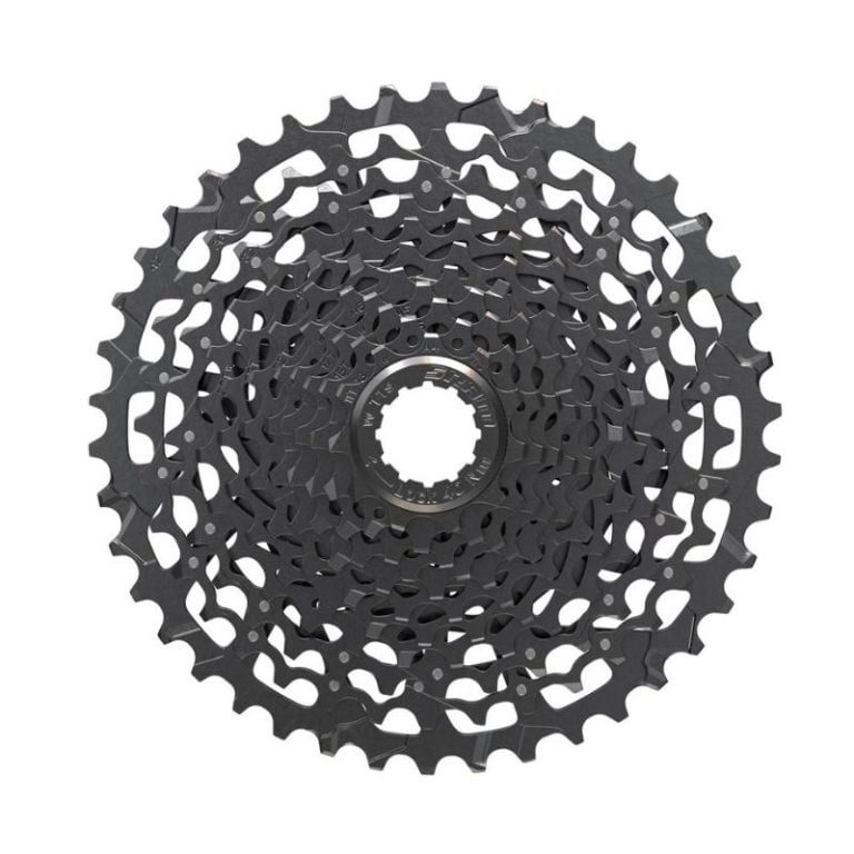 Zadnji verižnik SRAM PG-1030 11-42T 11P Zadnji verižnik SRAM PG-1030 11-42T 11P