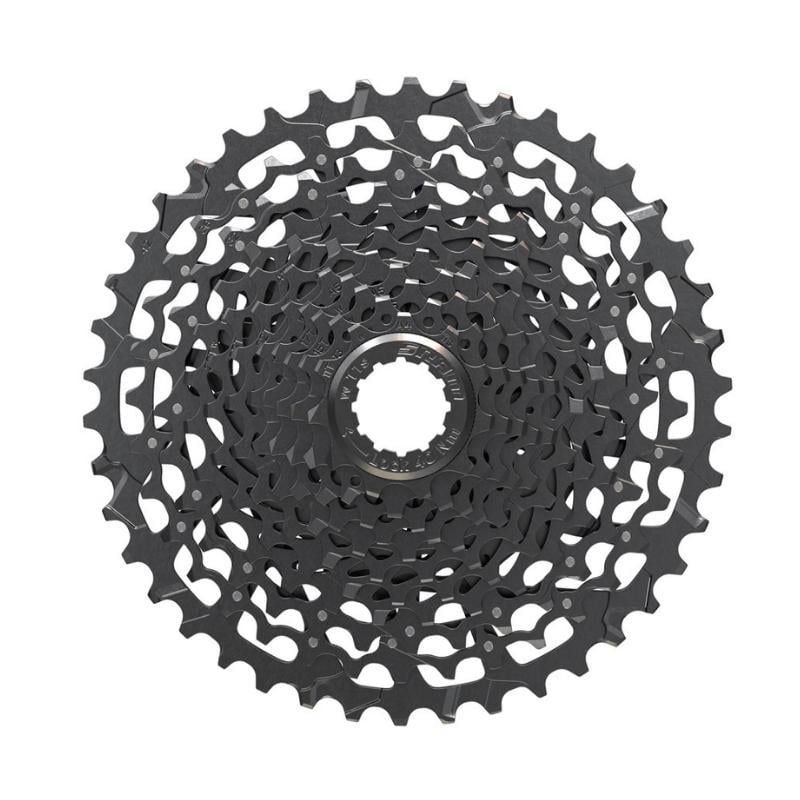Zadnji verižnik SRAM PG-1030 11-42T 11P Zadnji verižnik SRAM PG-1030 11-42T 11P