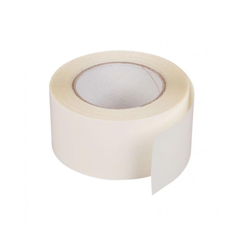 Zaščitne nalepke okvirja ZEFAL Skin Armor Roll Zaščitne nalepke okvirja ZEFAL Skin Armor Roll