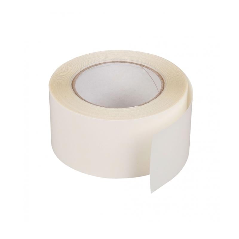 Zaščitne nalepke okvirja ZEFAL Skin Armor Roll Zaščitne nalepke okvirja ZEFAL Skin Armor Roll