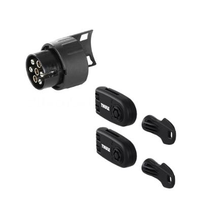 Adapter za dodatno kolo PRO-USER