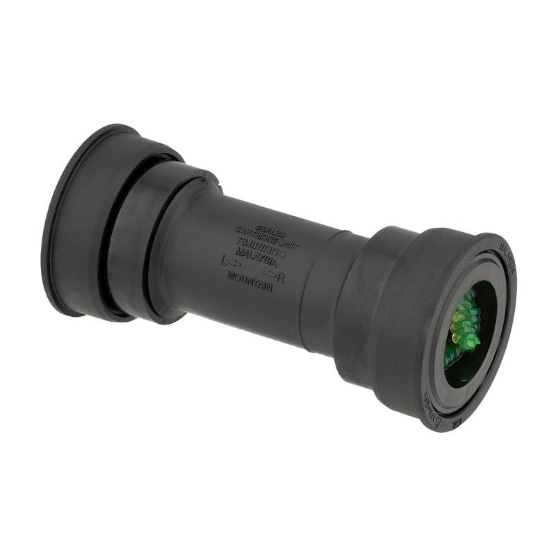 Gonilni ležaj SHIMANO BB-MT500-PA Gonilni ležaj SHIMANO BB-MT500-PA