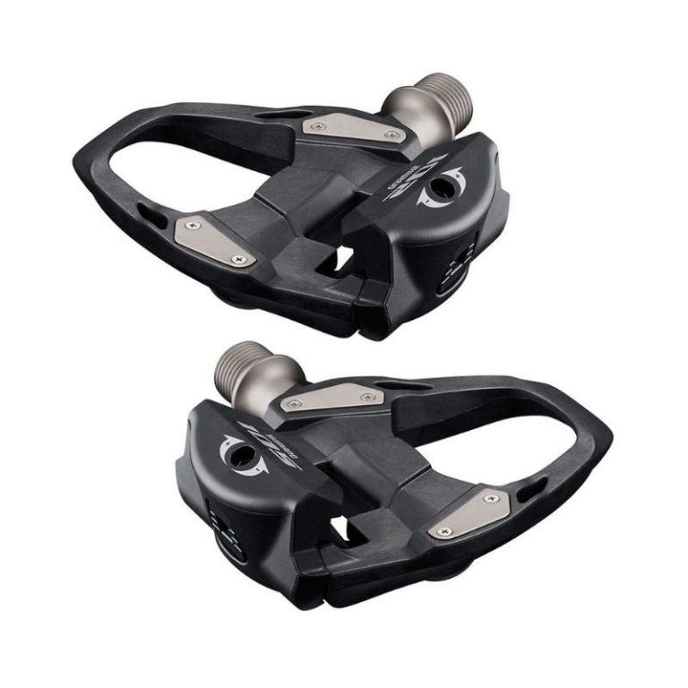 Pedala SHIMANO 105 PD-R7000 carbon Pedala SHIMANO 105 PD-R7000 carbon