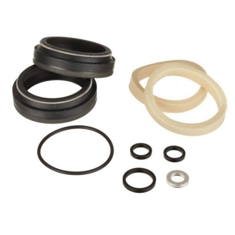Set tesnil FOX SKF Low Friction 40mm Set tesnil FOX SKF Low Friction 40mm