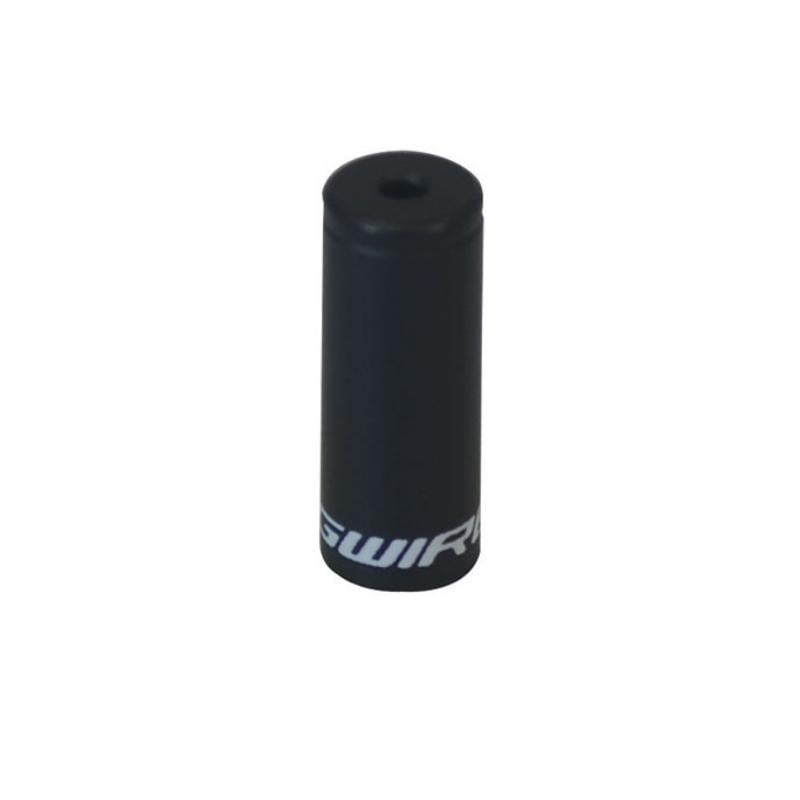 Zaključek bovdna prestav JAGWIRE 4mm