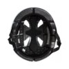 Kolesarska čelada FOX FLIGHT SPORT CE (WHITE/BLACK) Kolesarska čelada FOX FLIGHT SPORT CE (WHITE/BLACK)