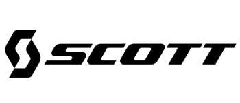 Scott