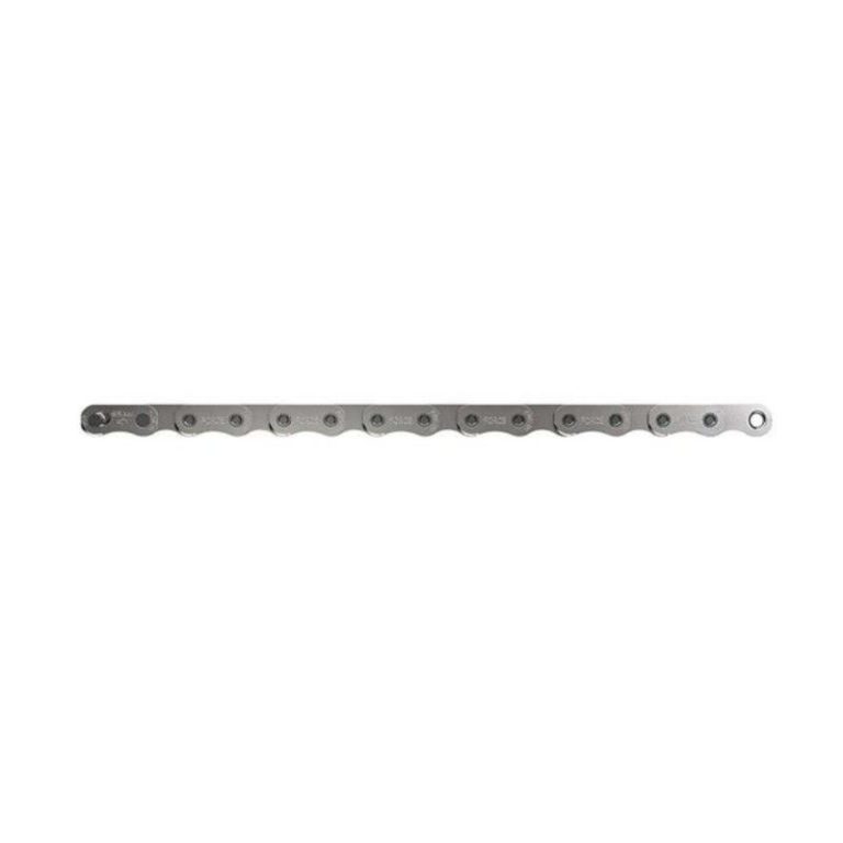 Veriga SRAM AXS Force Flattop 12P Veriga SRAM AXS Force Flattop 12P