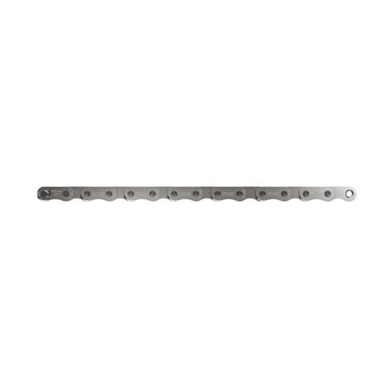 Veriga SRAM AXS Force Flattop 12P