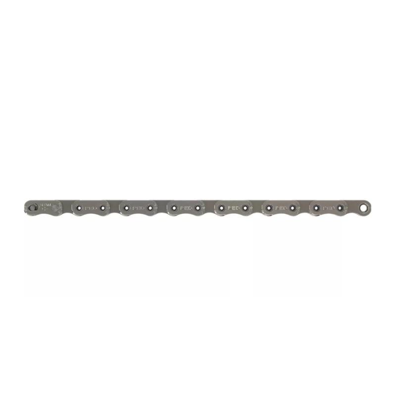 Veriga SRAM AXS Red Flattop 12P