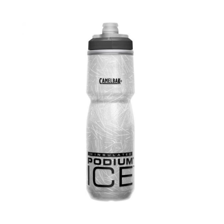 Bidon CAMELBAK PODIUM ICE 0,62L Bidon CAMELBAK PODIUM ICE 0,62L