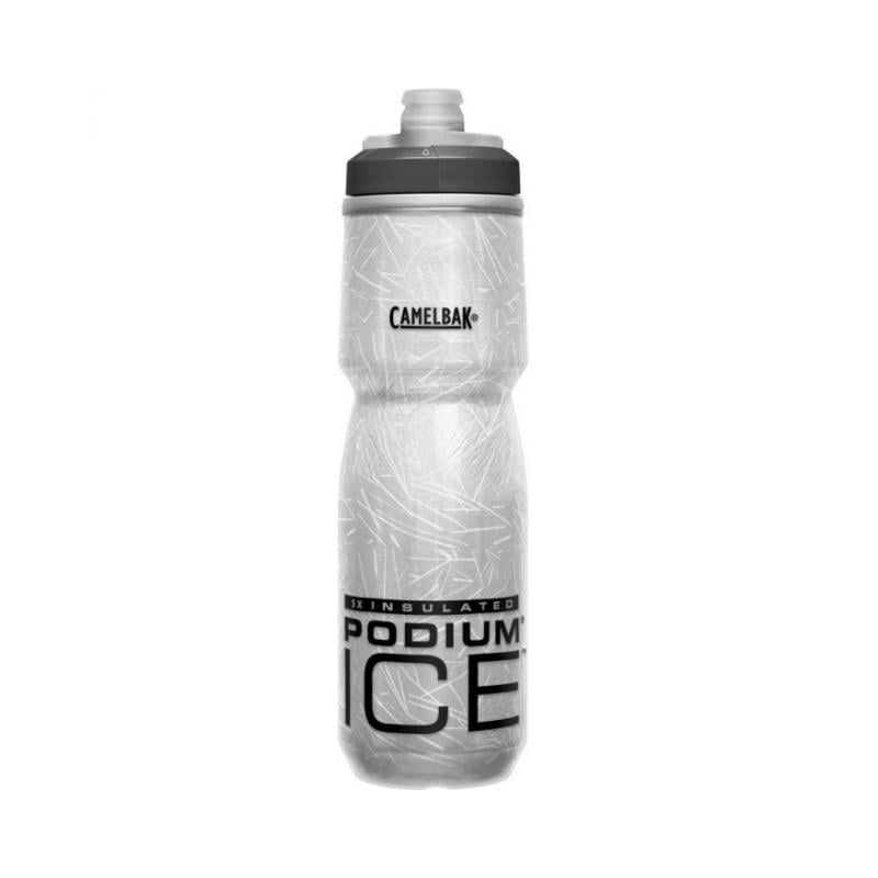 Bidon CAMELBAK PODIUM ICE 0,62L Bidon CAMELBAK PODIUM ICE 0,62L