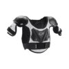 Otroški ščitnik za trup FOX PEEWEE TITAN ROOST (BLK/SIL) Otroški ščitnik za trup FOX PEEWEE TITAN ROOST (BLK/SIL)