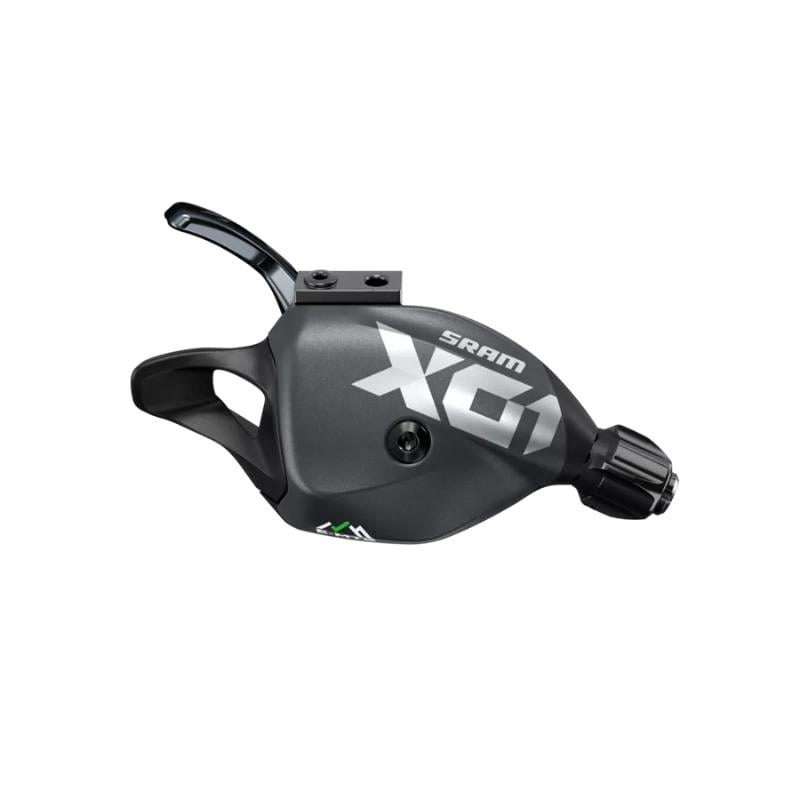 Prestavna ročica SRAM X01 Eagle Lunar Single Click E-Bike 12P Prestavna ročica SRAM X01 Eagle Lunar Single Click E-Bike 12P