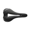 Sedež SELLE ITALIA DIVA GEL Ti 316 L Sedež SELLE ITALIA DIVA GEL Ti 316 L