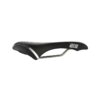 Sedež SELLE ITALIA DIVA GEL Ti 316 L Sedež SELLE ITALIA DIVA GEL Ti 316 L