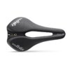 Sedež SELLE ITALIA NOVUS EVO BOOST LADY TM L3 Sedež SELLE ITALIA NOVUS EVO BOOST LADY TM L3