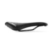 Sedež SELLE ITALIA NOVUS EVO BOOST LADY TM L3 Sedež SELLE ITALIA NOVUS EVO BOOST LADY TM L3